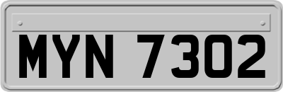 MYN7302