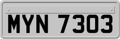 MYN7303