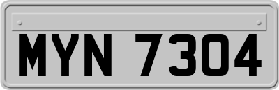 MYN7304