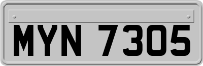 MYN7305