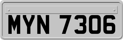 MYN7306