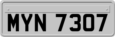 MYN7307