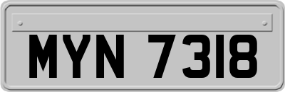 MYN7318