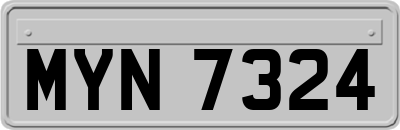 MYN7324