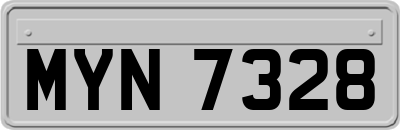 MYN7328