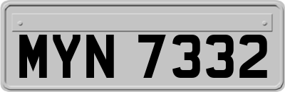 MYN7332