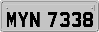 MYN7338