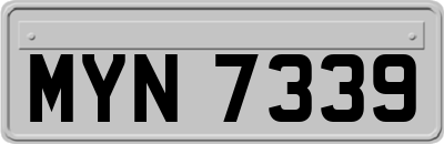 MYN7339