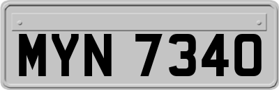MYN7340