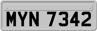 MYN7342