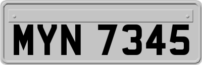 MYN7345
