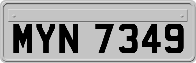 MYN7349