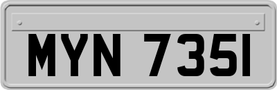 MYN7351