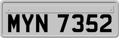 MYN7352