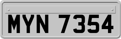 MYN7354