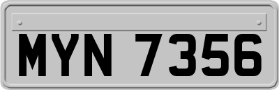 MYN7356
