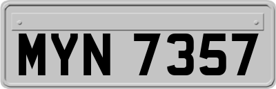 MYN7357
