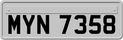 MYN7358