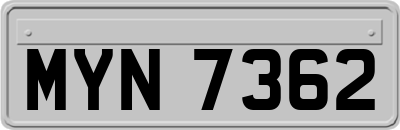 MYN7362