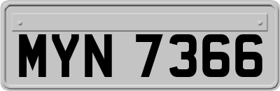 MYN7366