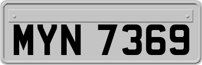MYN7369