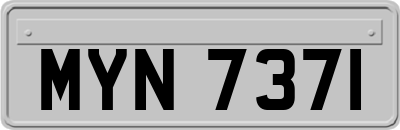 MYN7371