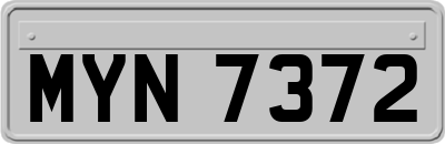MYN7372