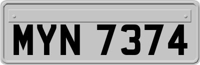 MYN7374