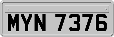 MYN7376