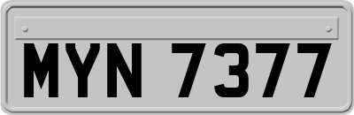 MYN7377