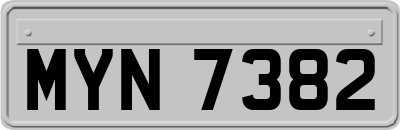 MYN7382