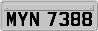 MYN7388