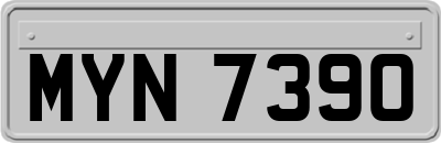 MYN7390