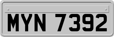 MYN7392