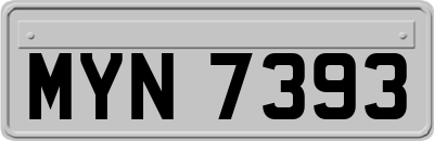 MYN7393