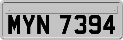 MYN7394