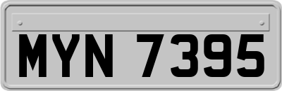 MYN7395