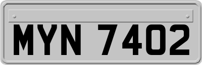 MYN7402