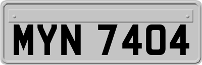 MYN7404
