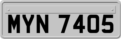 MYN7405