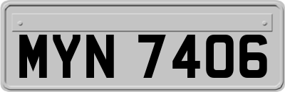 MYN7406