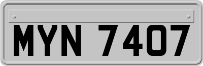 MYN7407