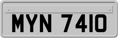 MYN7410