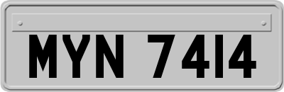 MYN7414