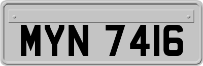 MYN7416