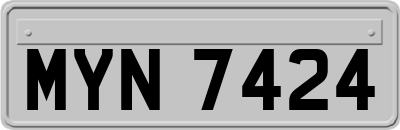 MYN7424