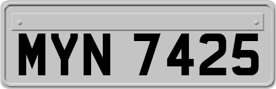 MYN7425