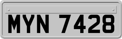 MYN7428