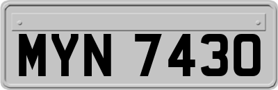 MYN7430