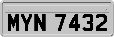 MYN7432